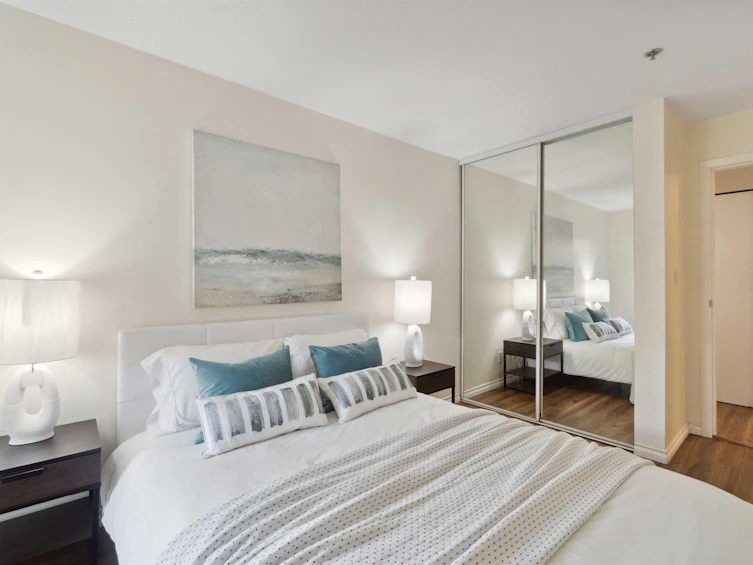 117-7800 St. Albans Road, Richmond, BC, V6Y 3Y5 - 15