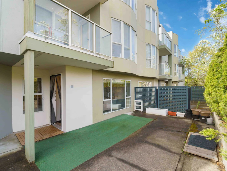 117-7800 St. Albans Road, Richmond, BC, V6Y 3Y5 - 21