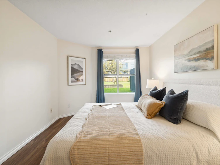 117-7800 St. Albans Road, Richmond, BC, V6Y 3Y5 - 18