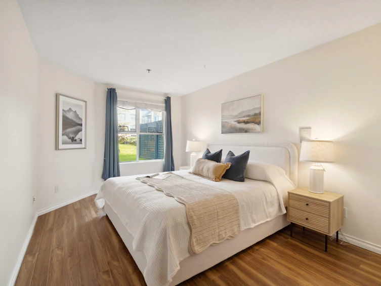 117-7800 St. Albans Road, Richmond, BC, V6Y 3Y5 - 17
