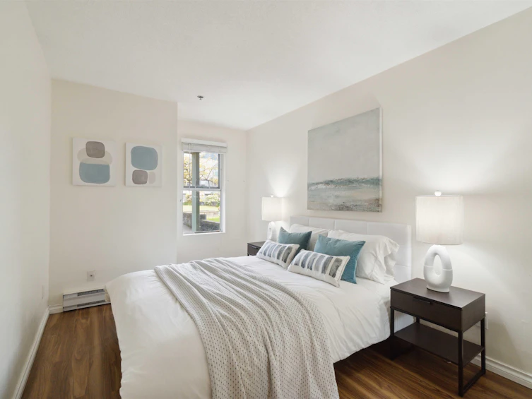 117-7800 St. Albans Road, Richmond, BC, V6Y 3Y5 - 14