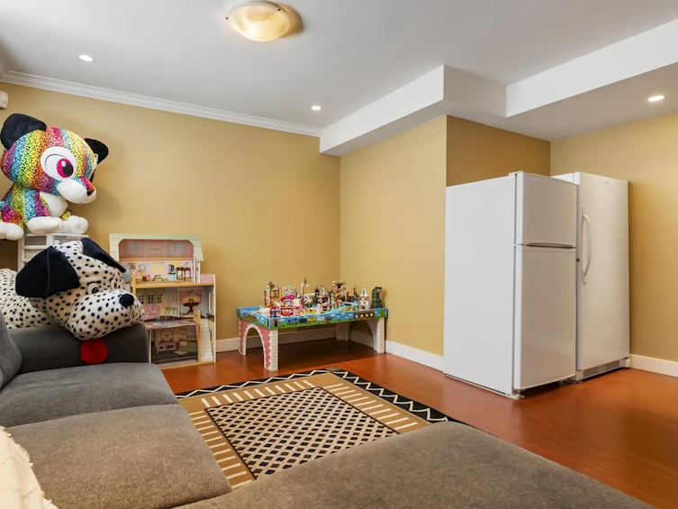 6586 186a Street, Surrey, BC, V3S 4E5 - 33