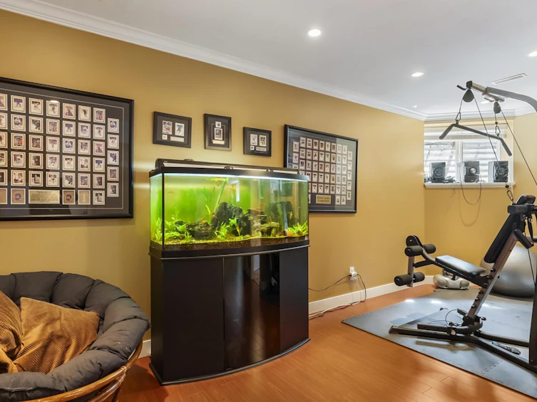 6586 186a Street, Surrey, BC, V3S 4E5 - 31