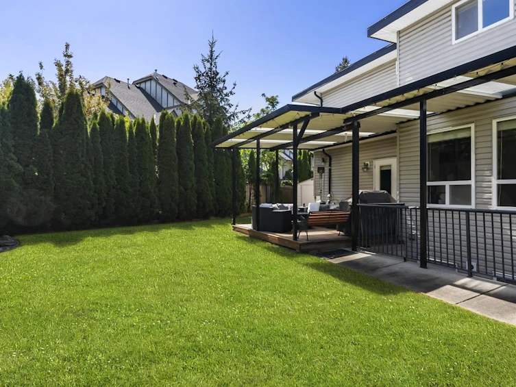 6586 186a Street, Surrey, BC, V3S 4E5 - 37