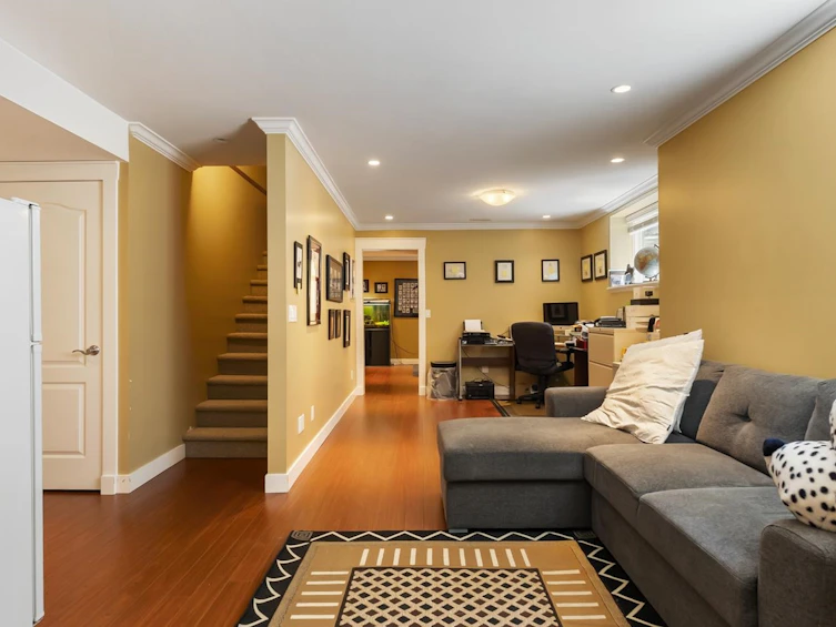 6586 186a Street, Surrey, BC, V3S 4E5 - 34