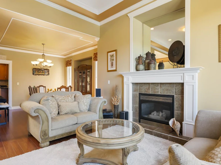 6586 186a Street, Surrey, BC, V3S 4E5 - 3
