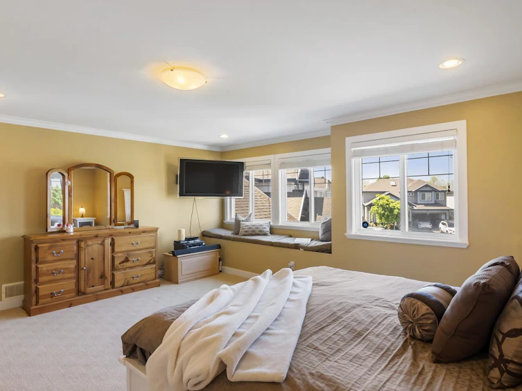6586 186a Street, Surrey, BC, V3S 4E5 - 17