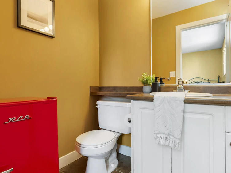 6586 186a Street, Surrey, BC, V3S 4E5 - 23