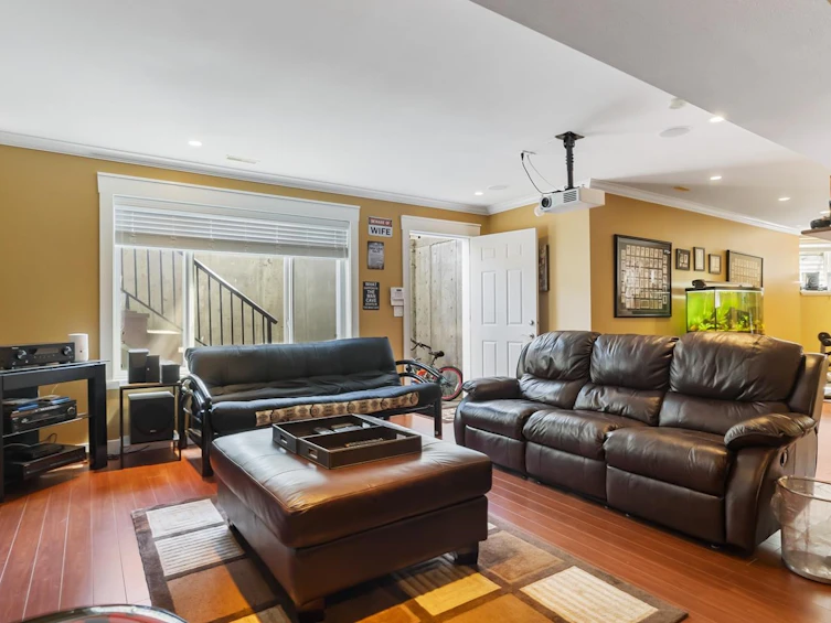 6586 186a Street, Surrey, BC, V3S 4E5 - 29