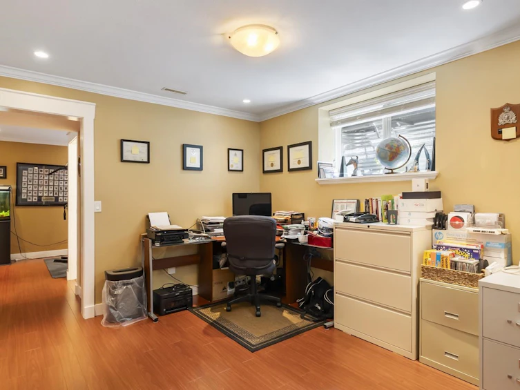 6586 186a Street, Surrey, BC, V3S 4E5 - 32