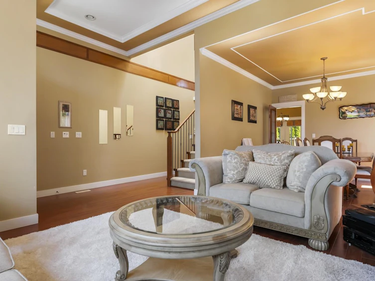 6586 186a Street, Surrey, BC, V3S 4E5 - 4
