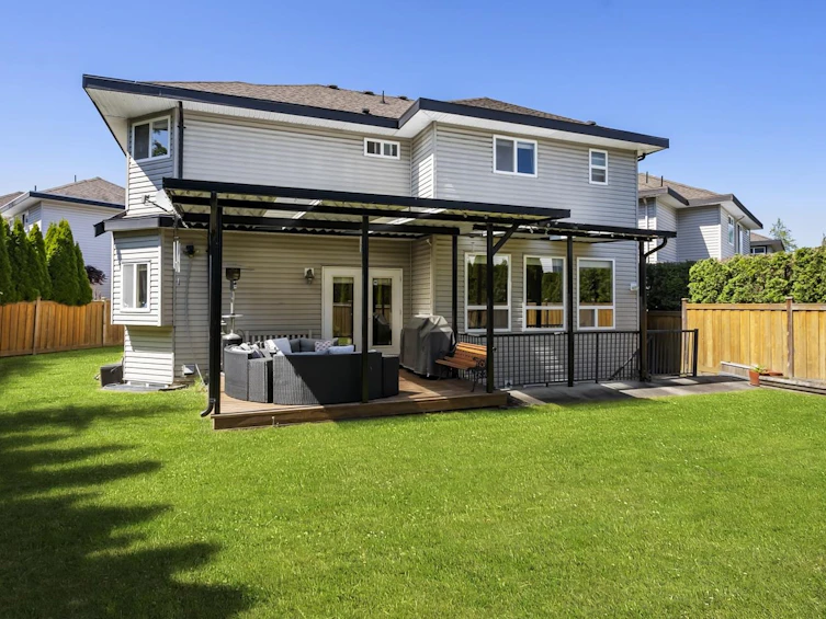 6586 186a Street, Surrey, BC, V3S 4E5 - 38