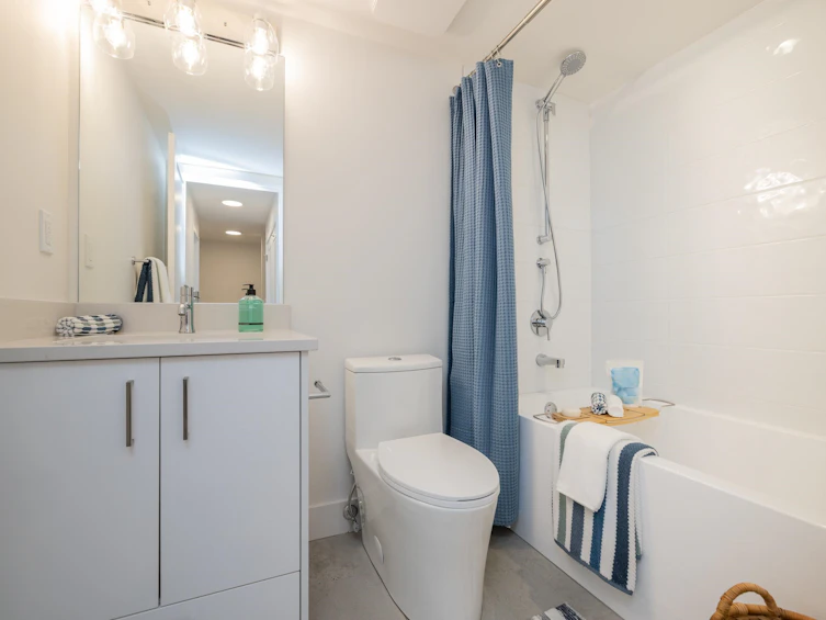 92-7381 Preston Boulevard, Mission, BC, V2V 1C5 - 24