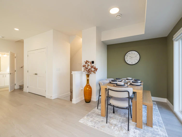 92-7381 Preston Boulevard, Mission, BC, V2V 1C5 - 16