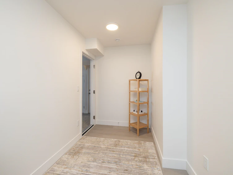 92-7381 Preston Boulevard, Mission, BC, V2V 1C5 - 28