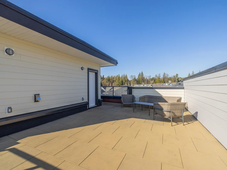 92-7381 Preston Boulevard, Mission, BC, V2V 1C5 - 32