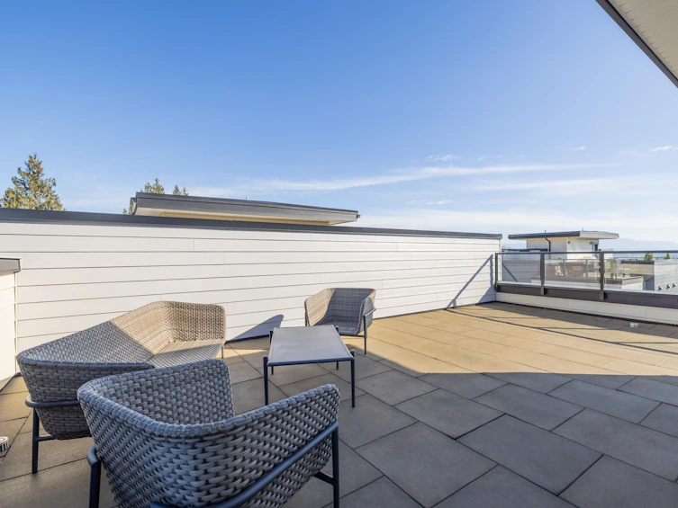 92-7381 Preston Boulevard, Mission, BC, V2V 1C5 - 29