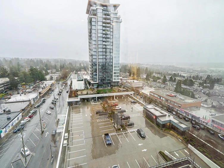 1008-505 Nelson Street, Coquitlam, BC, V3J 0R5 - 28