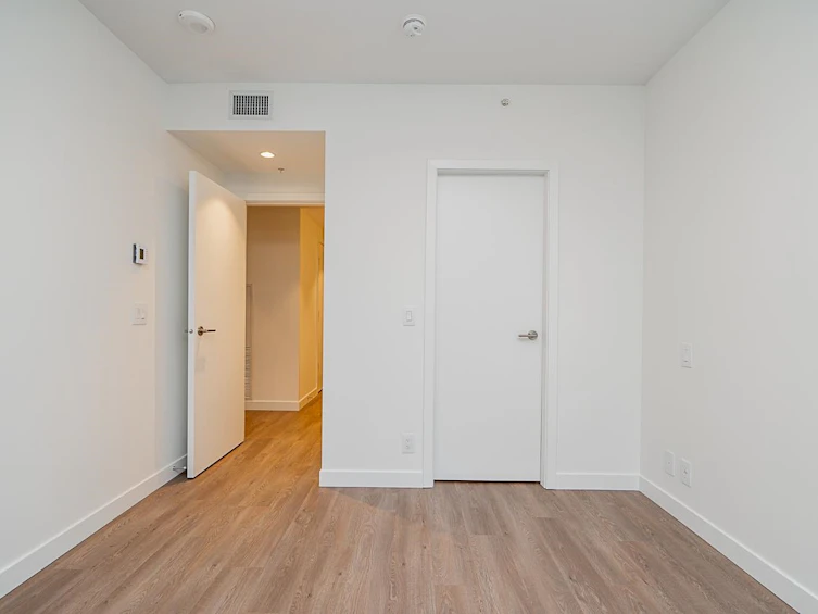 1008-505 Nelson Street, Coquitlam, BC, V3J 0R5 - 19
