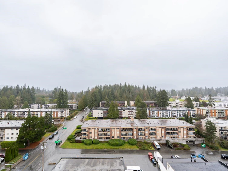 1008-505 Nelson Street, Coquitlam, BC, V3J 0R5 - 27