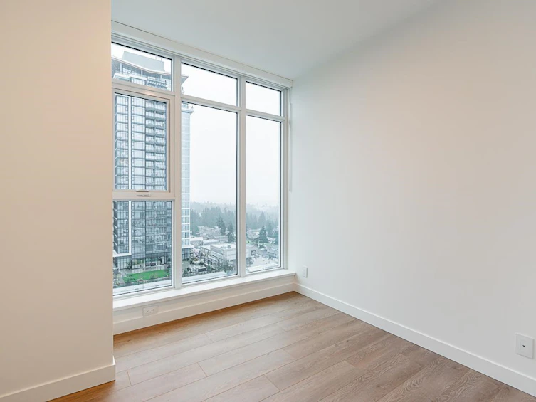 1008-505 Nelson Street, Coquitlam, BC, V3J 0R5 - 21