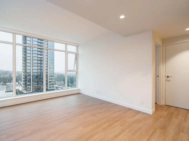 1008-505 Nelson Street, Coquitlam, BC, V3J 0R5 - 14
