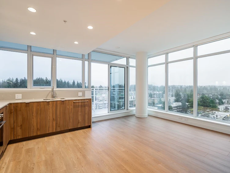1008-505 Nelson Street, Coquitlam, BC, V3J 0R5 - 11