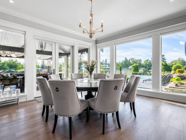 687 204 Street, Langley, BC, V2Z 1V5 - 10
