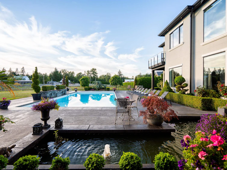 687 204 Street, Langley, BC, V2Z 1V5 - 13