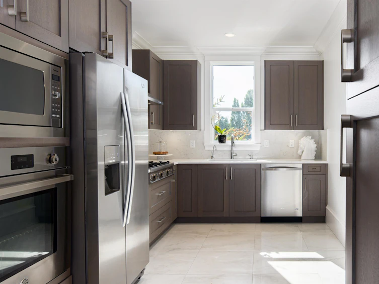 687 204 Street, Langley, BC, V2Z 1V5 - 15