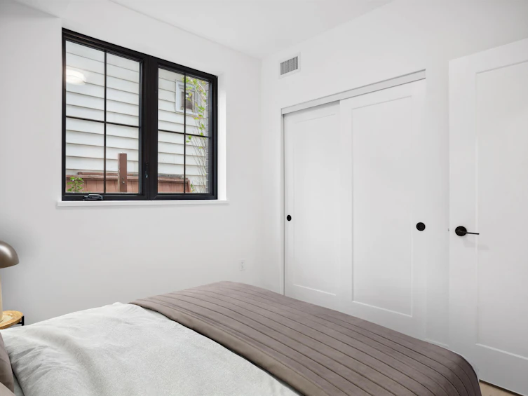 114-163 W King Edward Avenue, Vancouver, BC, V5Y 2H8 - 6