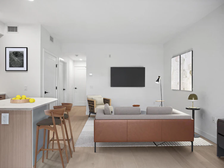 114-163 W King Edward Avenue, Vancouver, BC, V5Y 2H8 - 4