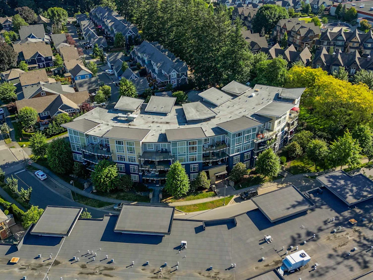 216-45389 Chehalis Drive, Chilliwack, BC, V2R 1A1 - 36