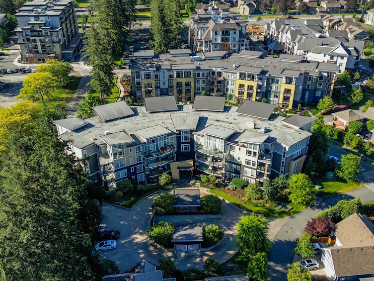 216-45389 Chehalis Drive, Chilliwack, BC, V2R 1A1 - 37