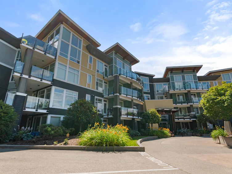 216-45389 Chehalis Drive, Chilliwack, BC, V2R 1A1 - 34