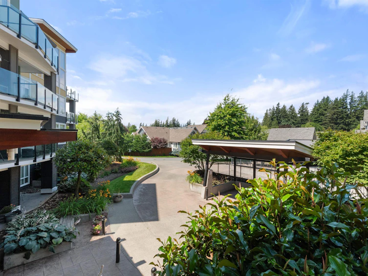 216-45389 Chehalis Drive, Chilliwack, BC, V2R 1A1 - 15