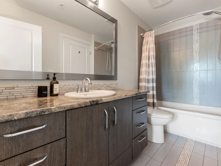 216-45389 Chehalis Drive, Chilliwack, BC, V2R 1A1 - 20