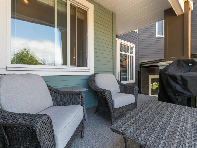 216-45389 Chehalis Drive, Chilliwack, BC, V2R 1A1 - 13