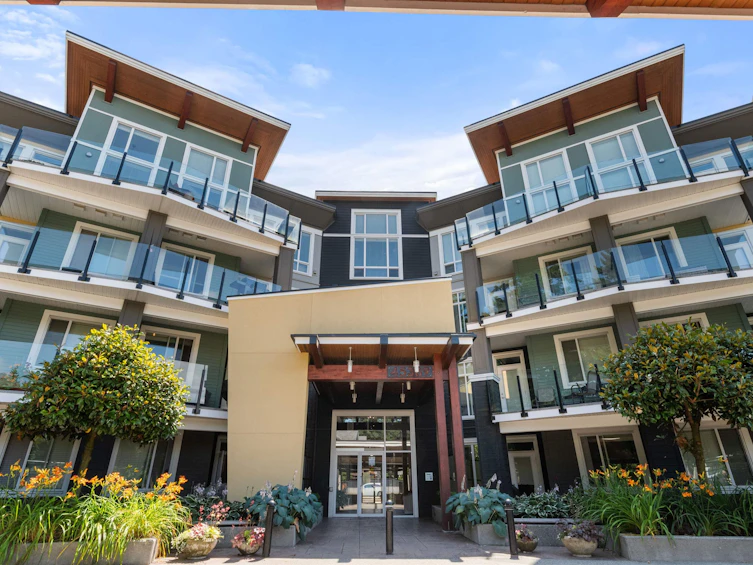 216-45389 Chehalis Drive, Chilliwack, BC, V2R 1A1 - 35