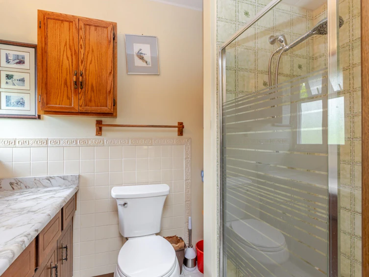 13311 65a Avenue, Surrey, BC, V3W 8T1 - 25