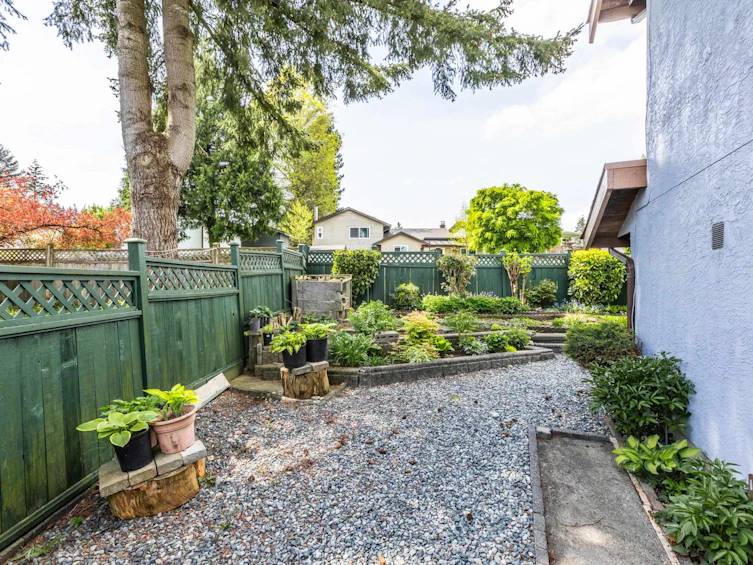 13311 65a Avenue, Surrey, BC, V3W 8T1 - 35