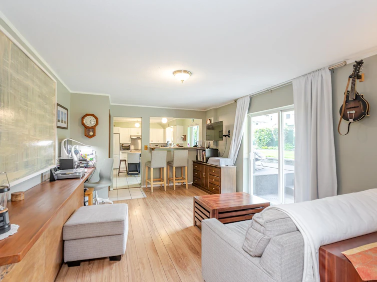 13311 65a Avenue, Surrey, BC, V3W 8T1 - 20