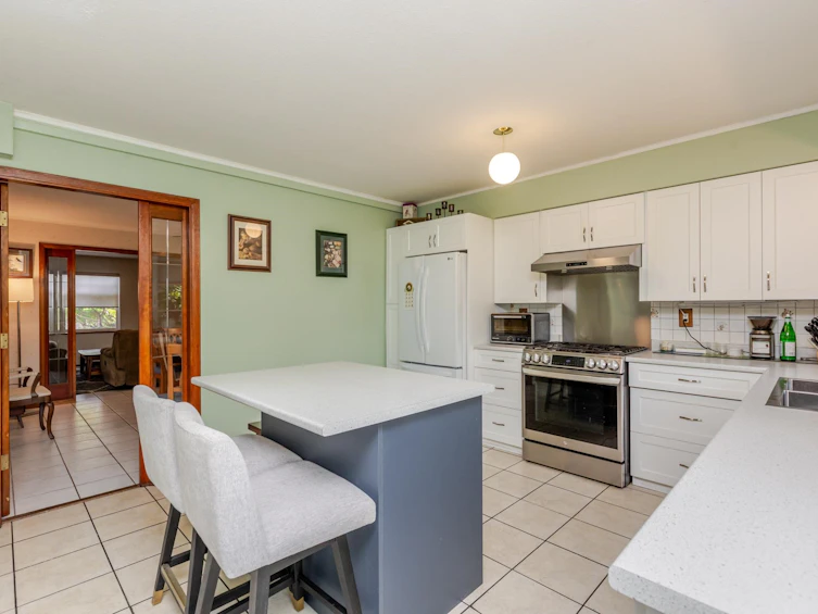 13311 65a Avenue, Surrey, BC, V3W 8T1 - 14