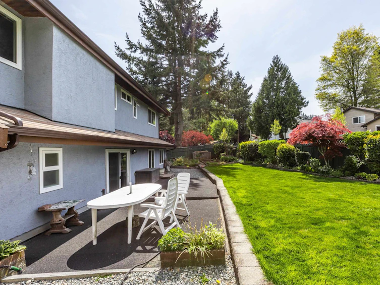 13311 65a Avenue, Surrey, BC, V3W 8T1 - 31