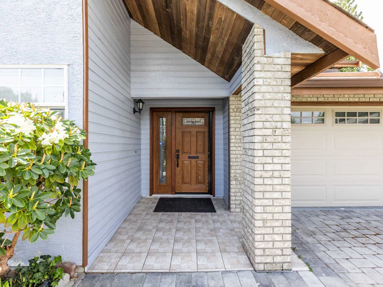 13311 65a Avenue, Surrey, BC, V3W 8T1 - 4
