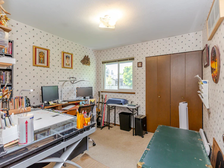 13311 65a Avenue, Surrey, BC, V3W 8T1 - 29