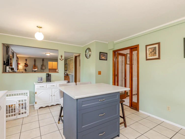13311 65a Avenue, Surrey, BC, V3W 8T1 - 16