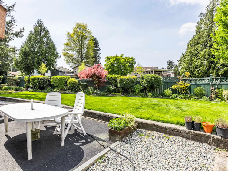 13311 65a Avenue, Surrey, BC, V3W 8T1 - 32
