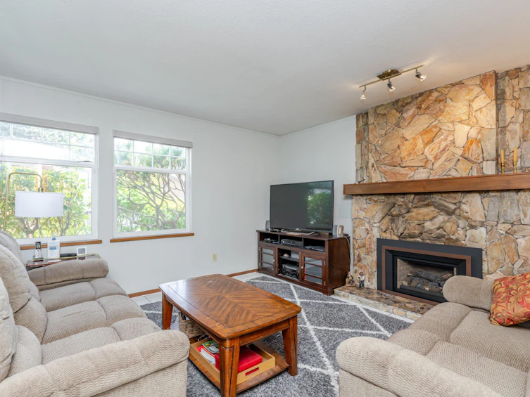 13311 65a Avenue, Surrey, BC, V3W 8T1 - 6