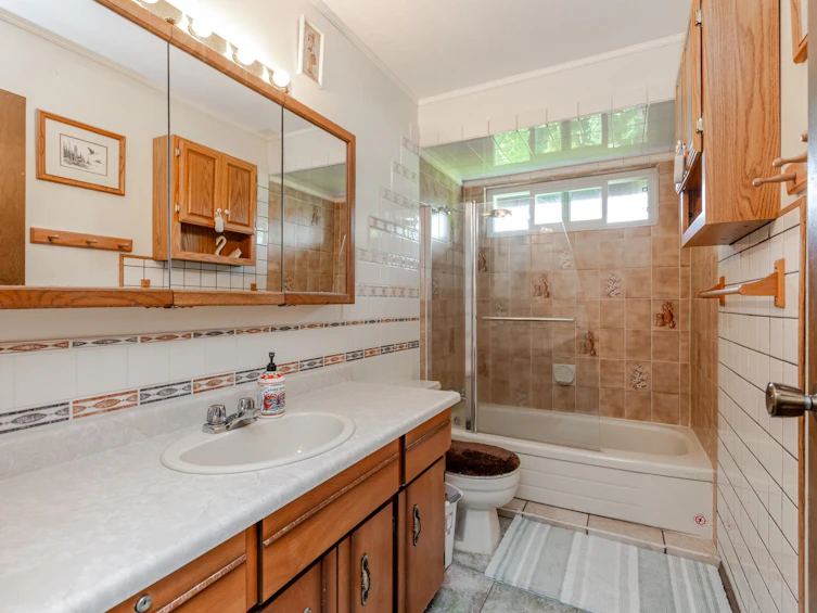 13311 65a Avenue, Surrey, BC, V3W 8T1 - 28